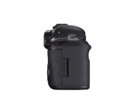 Canon EOS 5D MARK III BODY - 1402029 - zdjęcie 6